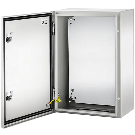 electric box metal|electrical metal boxes wall mounted.